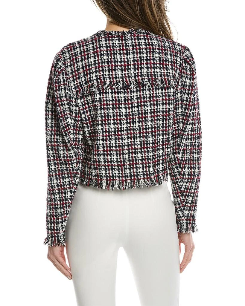 Isabel Marant Etoile Nameo Jacket 2