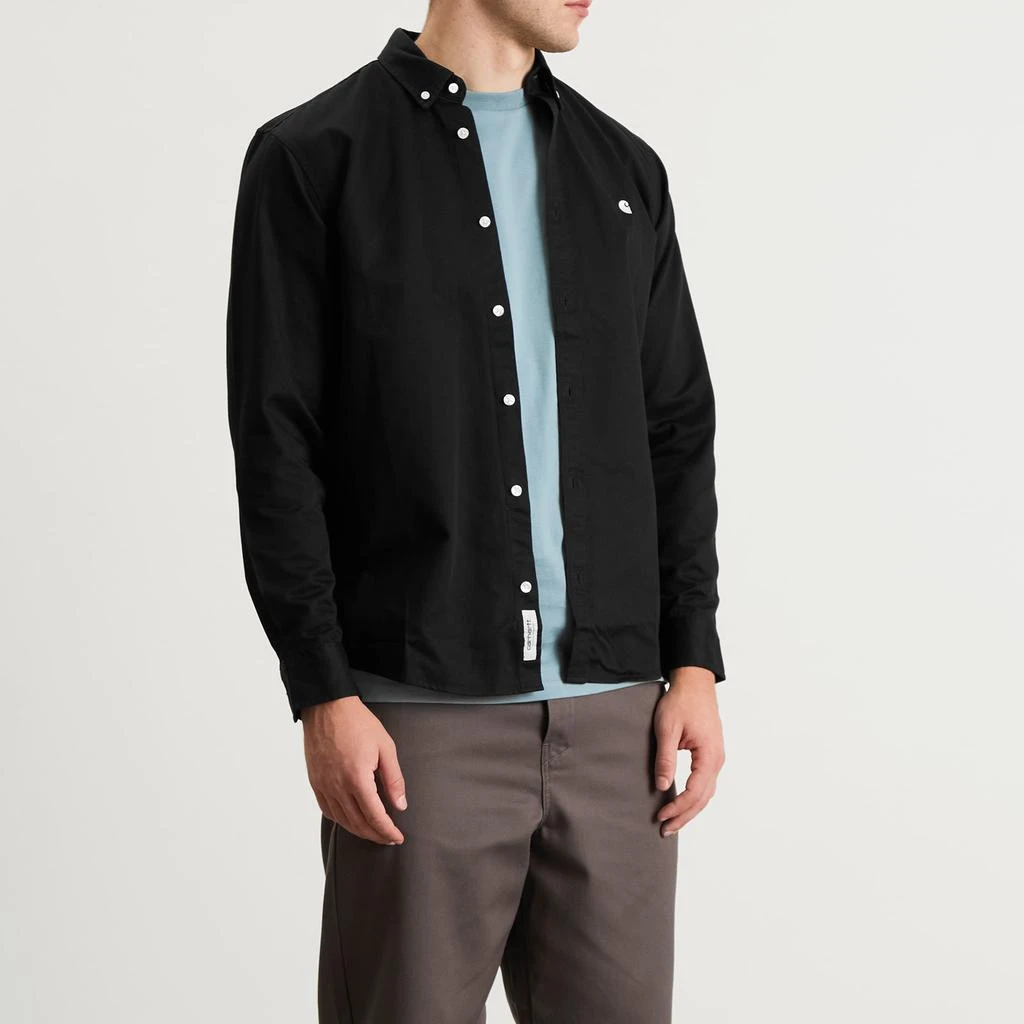 Carhartt Carhartt WIP Madison Shirt 2