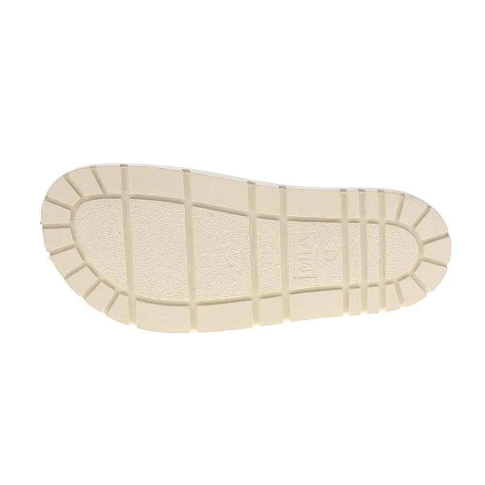 MIA Gya Slide Sandals 5
