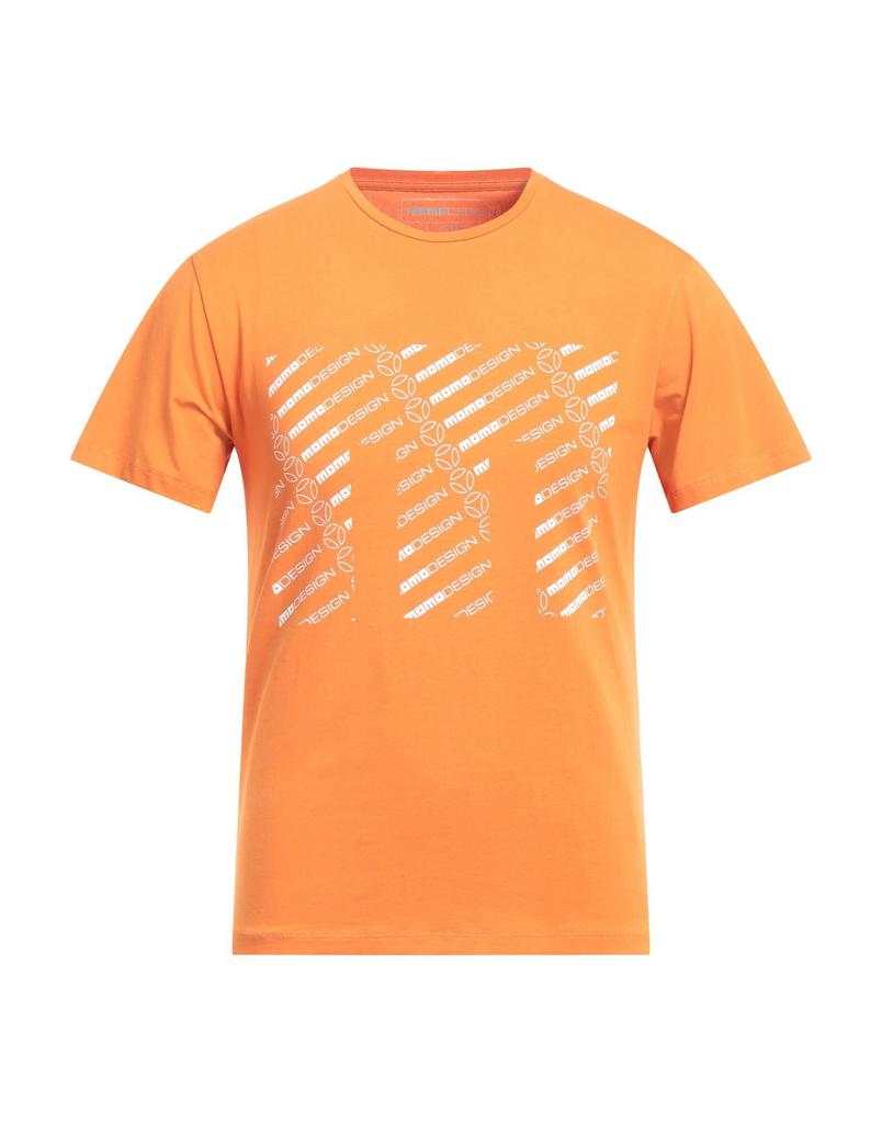 Momo Design T-shirt