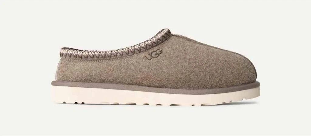 UGG Ugg - Men's Tasman Shaggy Suede 2