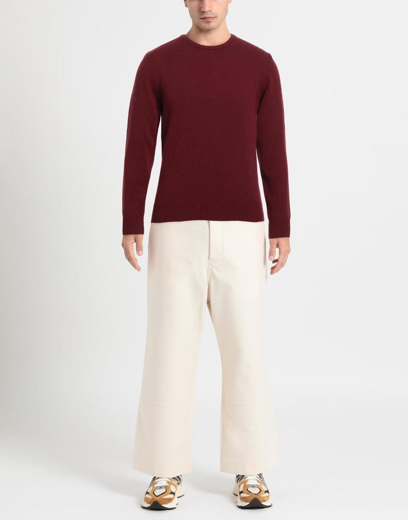 TSD12 Sweater