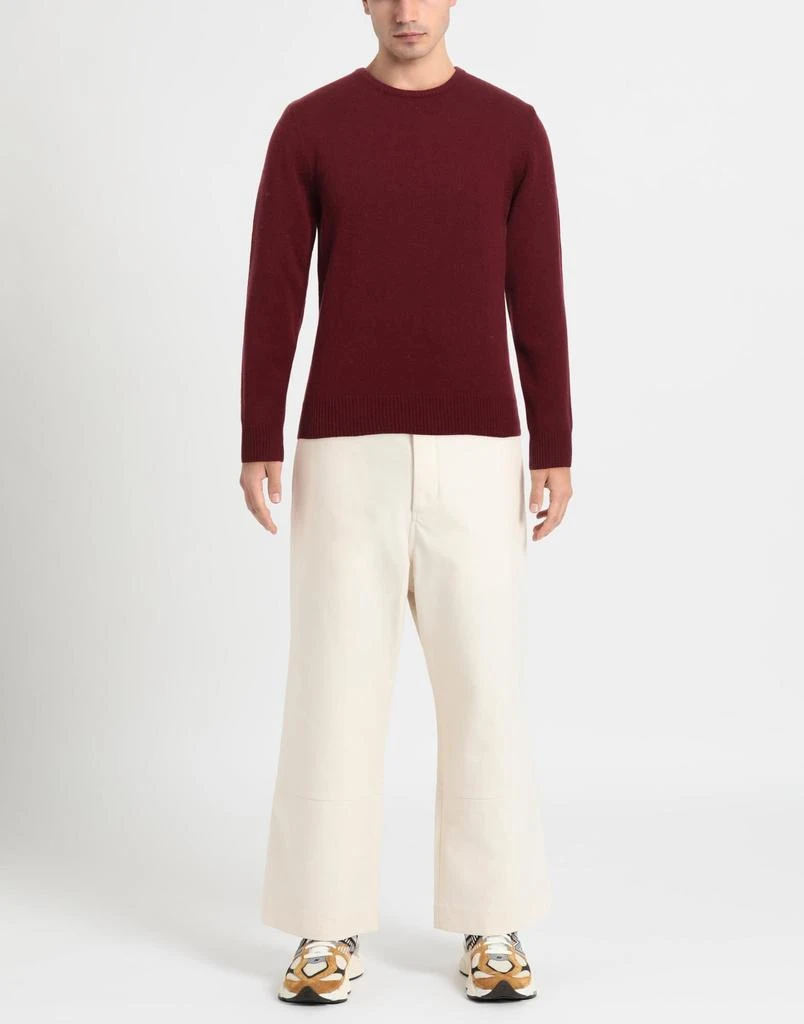 TSD12 Sweater 2