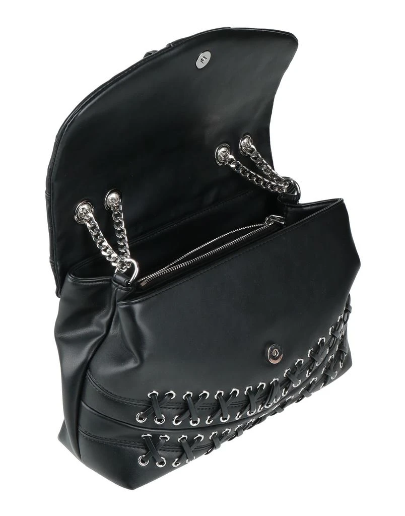 LA CARRIE Shoulder bag 2