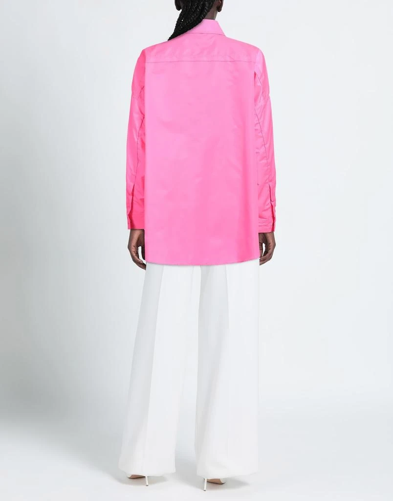 The Frankie Shop Solid color shirts & blouses 3