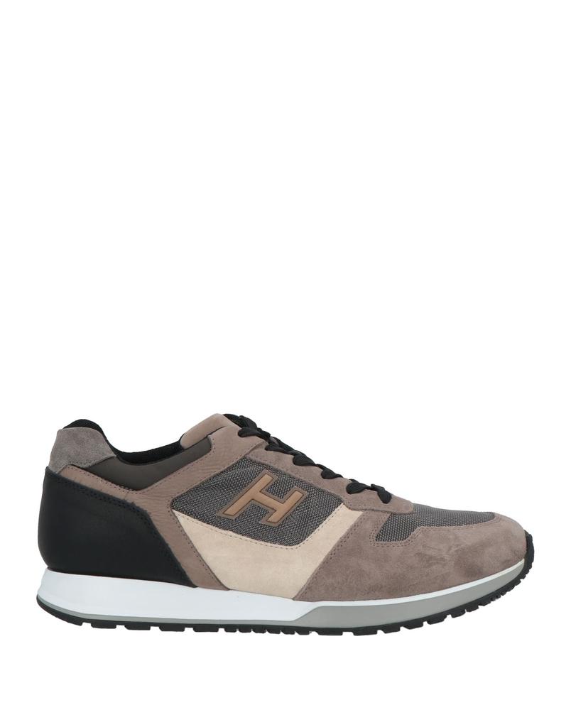 hogan Sneakers - Casual Shoes - Compare Prices from 2+