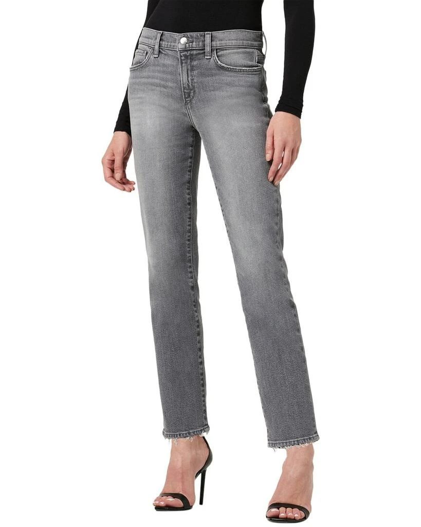 Joe's Jeans The Lara Ankle Jean 1