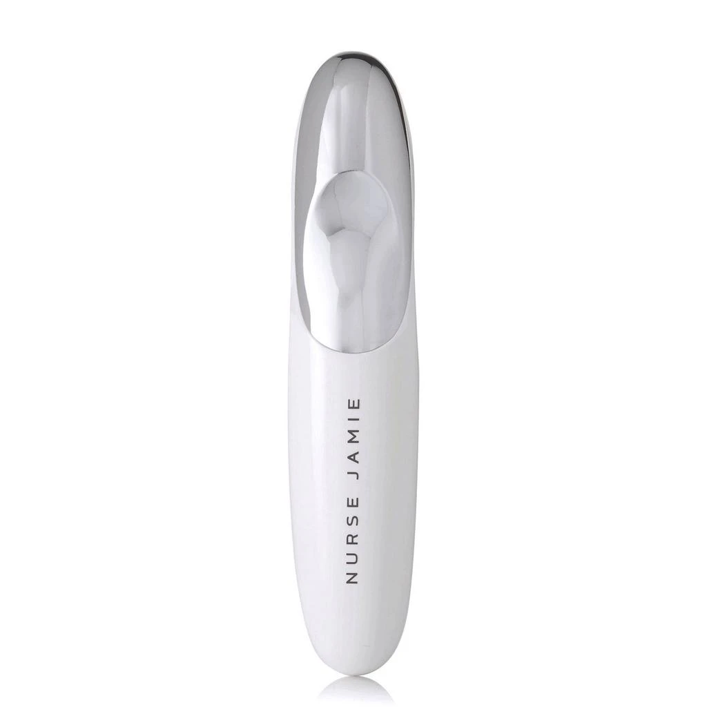 Nurse Jamie Nurse Jamie Eyeonix Eye Massaging Beauty Tool 1
