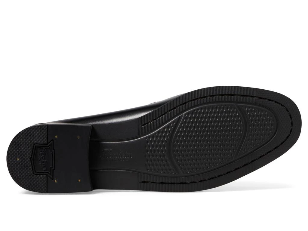 Florsheim Berkley Flex Penny Loafer 3