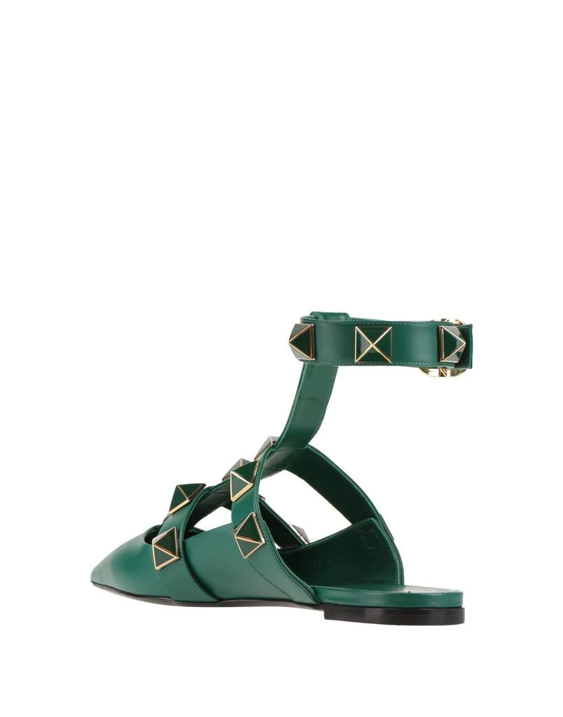 Valentino Ballet flats 3