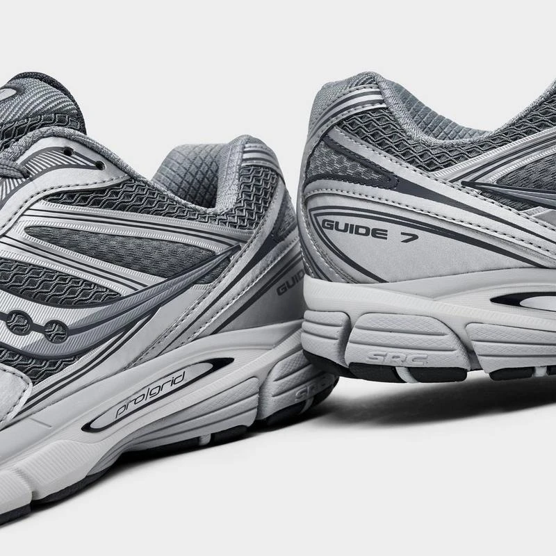 Saucony Men display picture 2