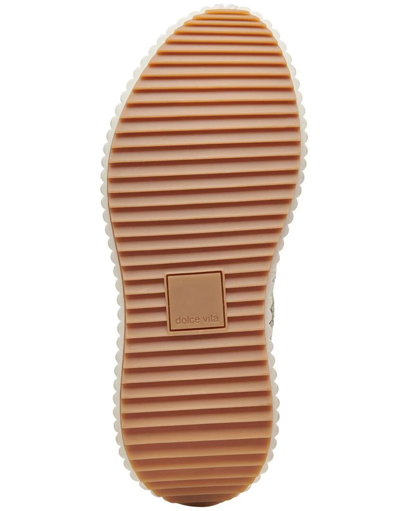 Dolce Vita Dolen Sneaker 4