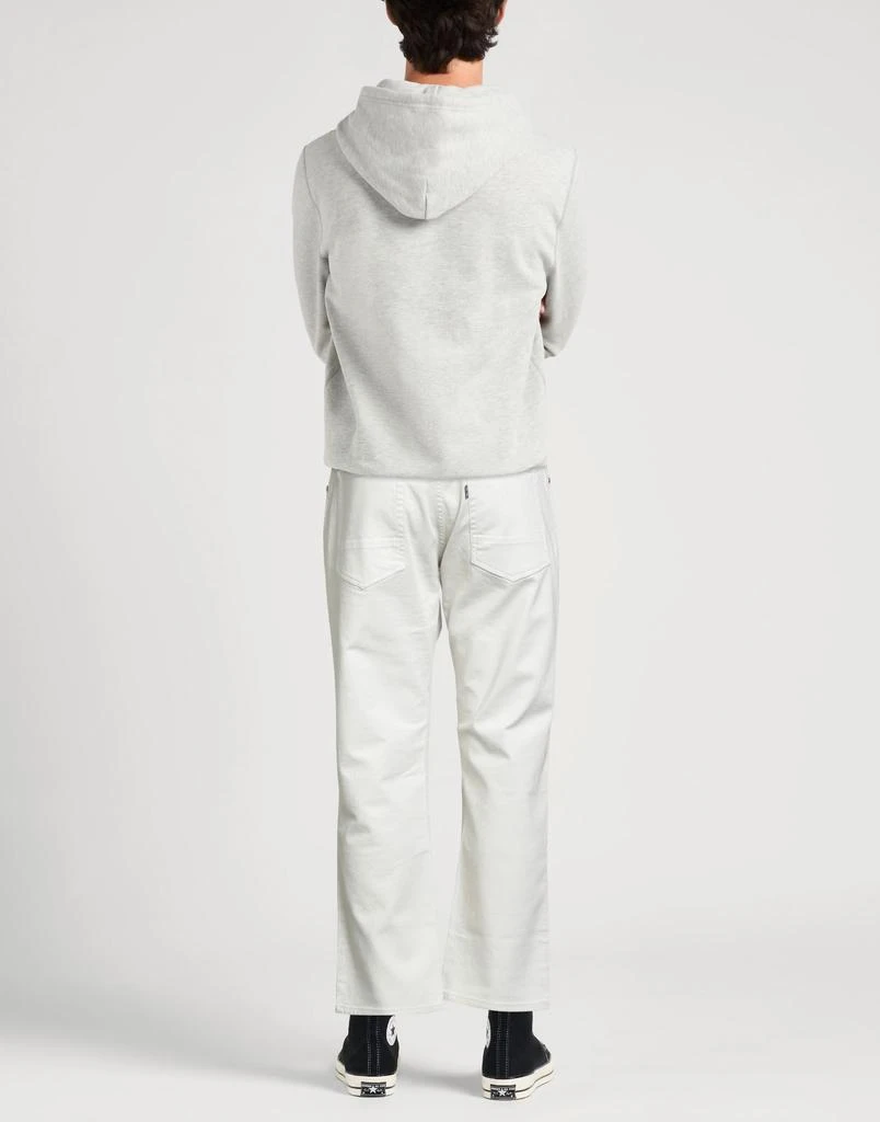 DEPARTMENT 5 Denim pants 3