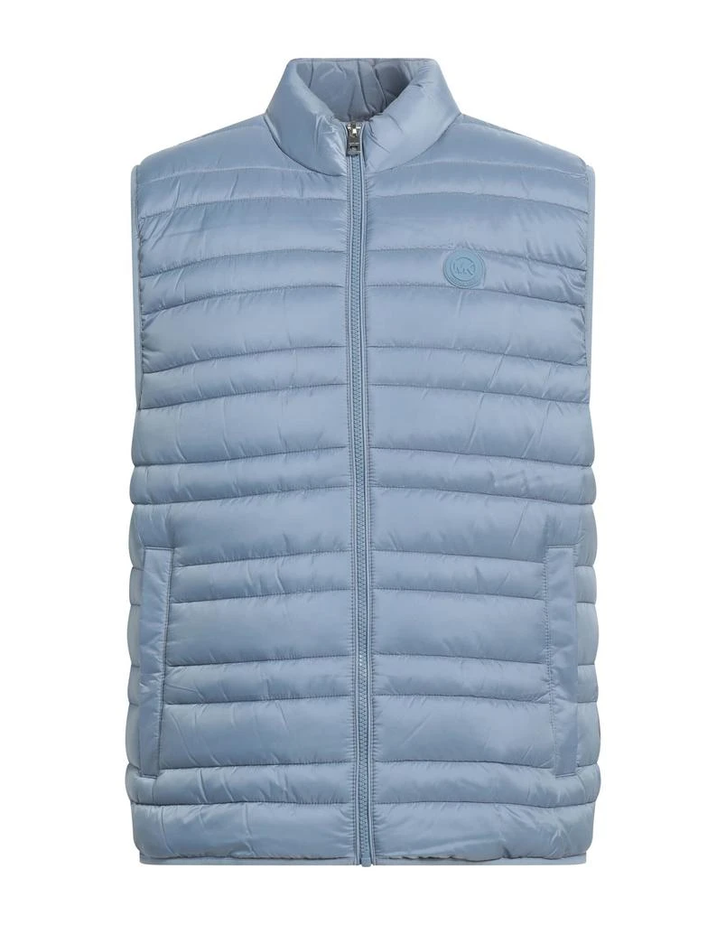 Michael Kors Vest 1