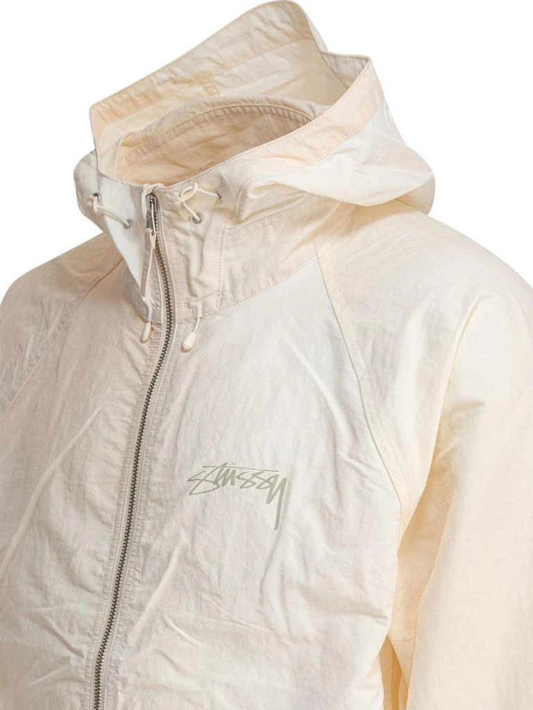STUSSY Stüssy Jackets 4