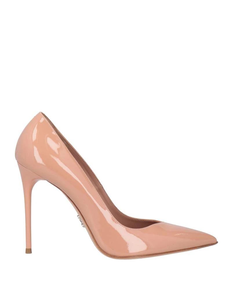 SERGIO LEVANTESI Pump 1