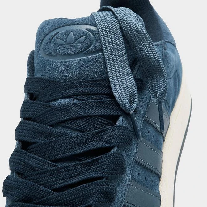 adidas Originals Campus 00s Casual Shoes  On Sale Now with Up to 50% Off |  Discover Exclusive Deals & Savings at BeyondStyle  Authentic Adidas  men|shoes|casual with Limited-Time Discounts, Free Shipping,