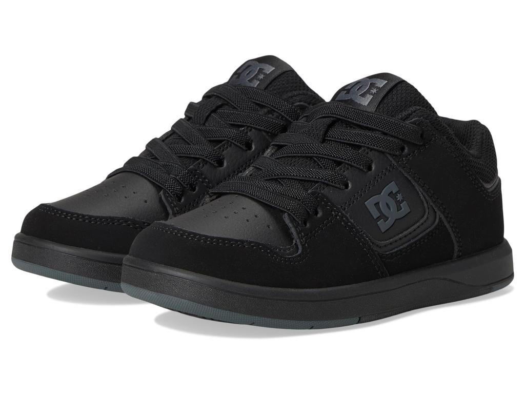 DC Cure Elastic (Little Kid/Big Kid)
