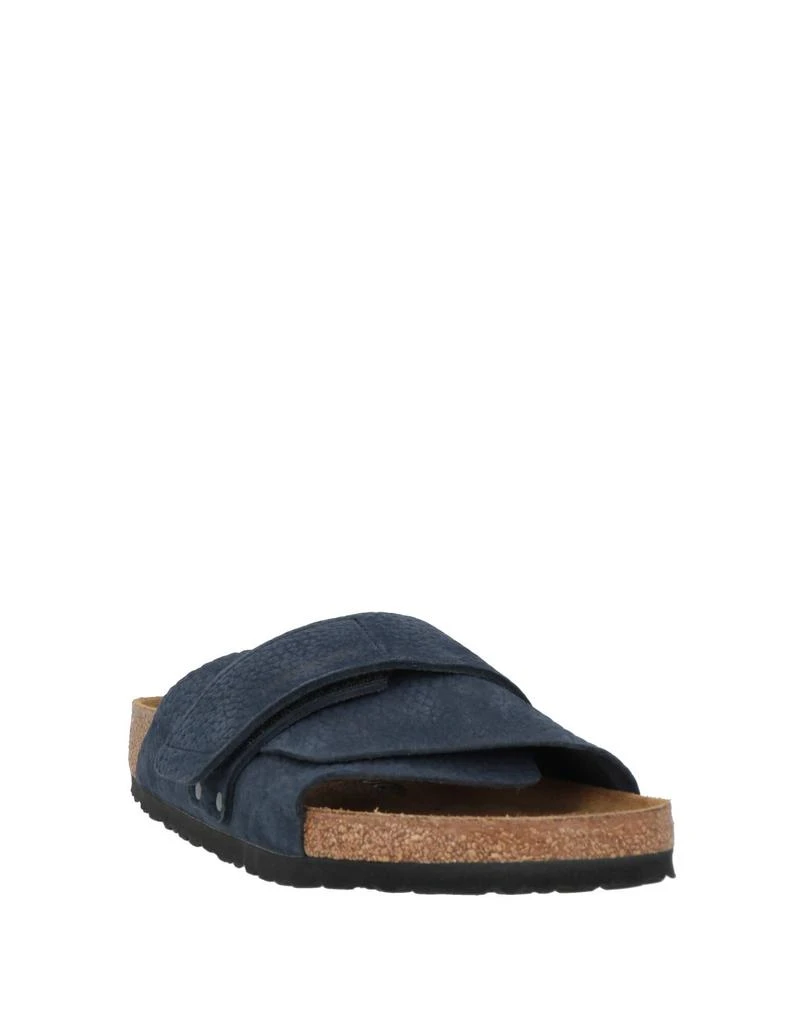 Birkenstock Sandals 2
