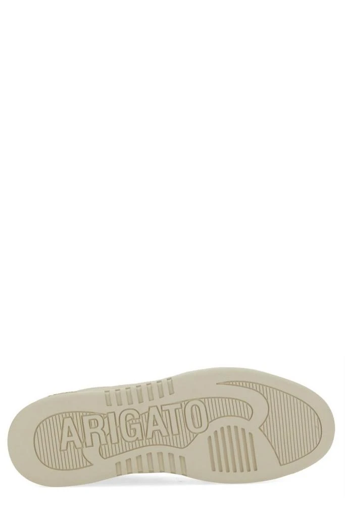 Axel Arigato Axel Arigato Dice Lo Sneakers 6