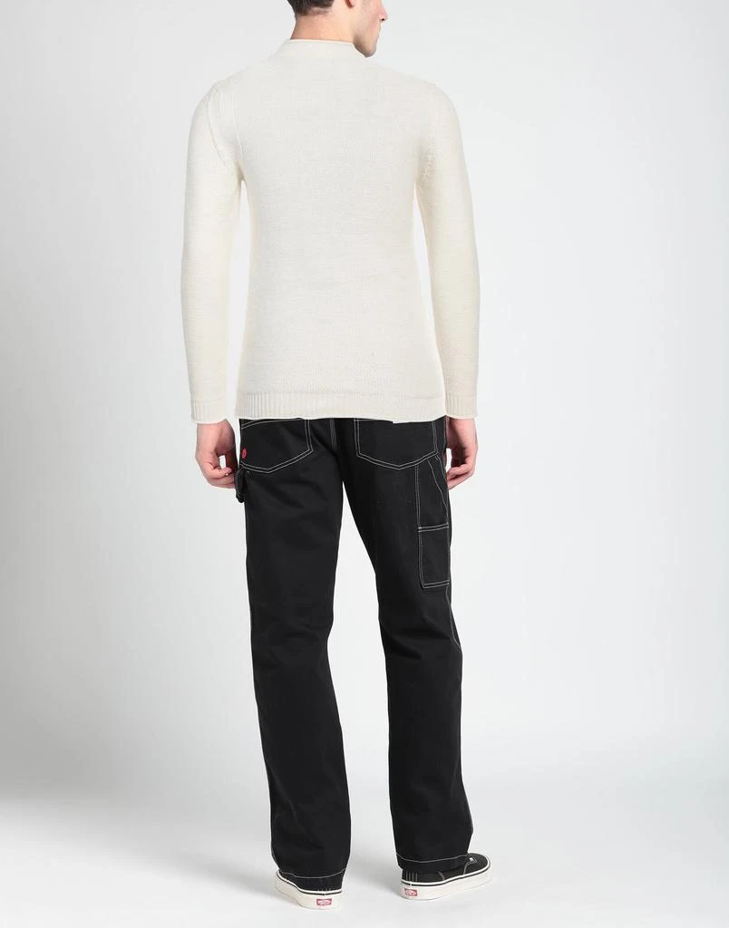 BELLWOOD Sweater 3