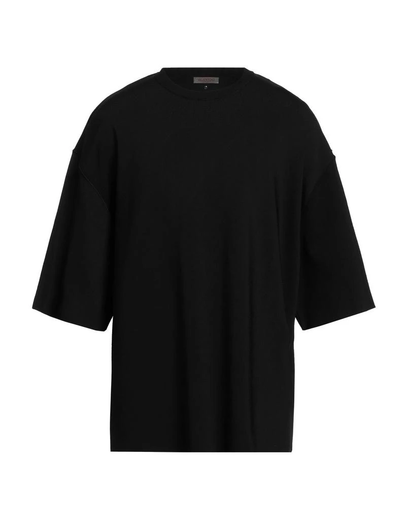 Valentino Oversize-T-Shirt 1