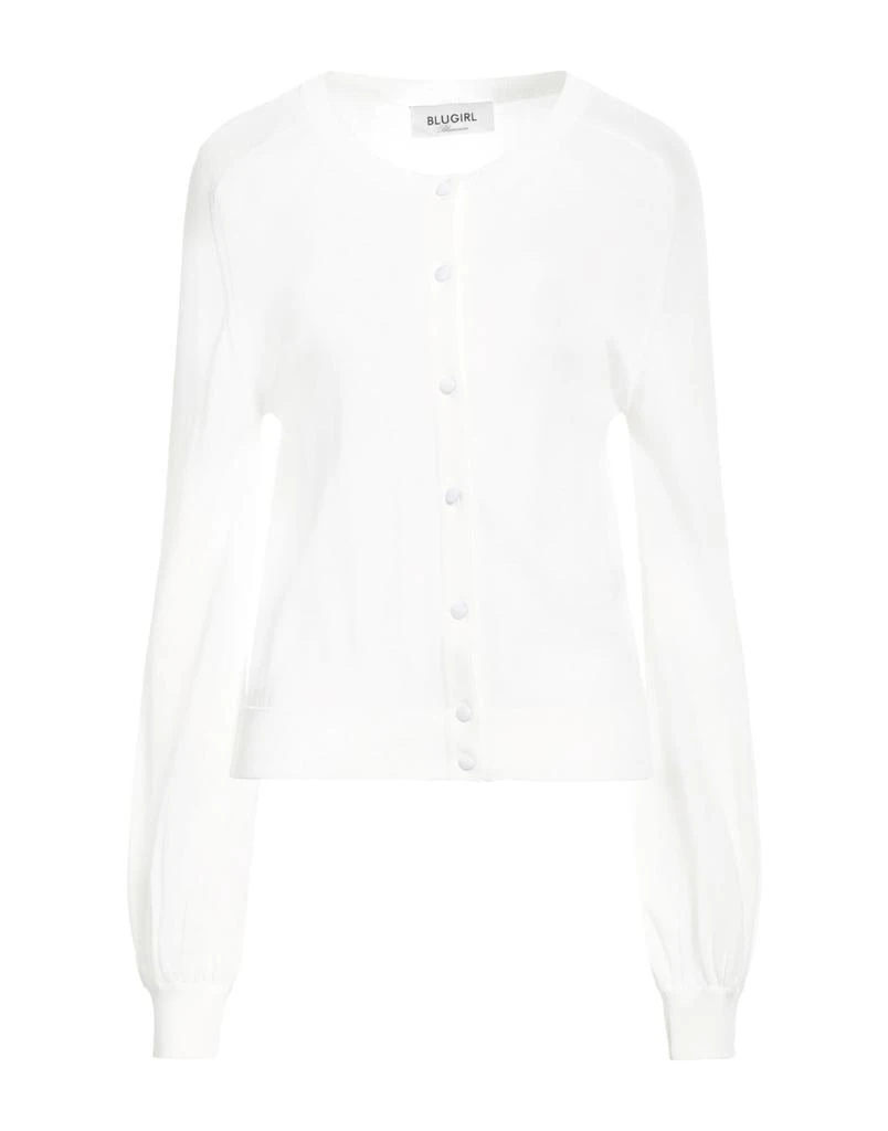 BLUGIRL BLUMARINE BLUGIRL 1