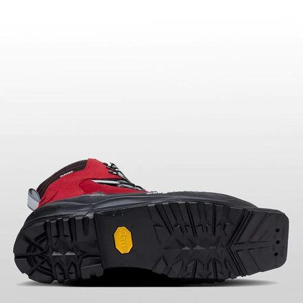 Alpina Alaska 75mm Backcountry Boot - 2026 3