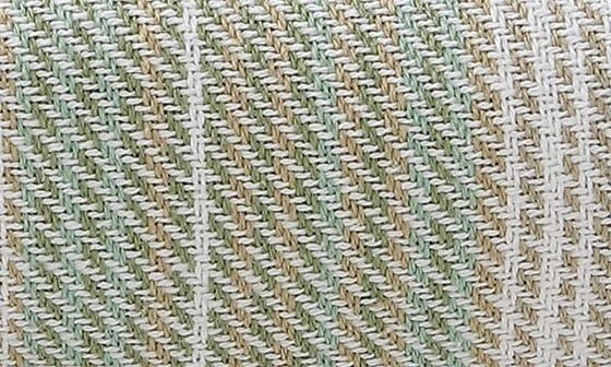 Tommy Bahama Sandy Shore Stripe Throw Blanket 9