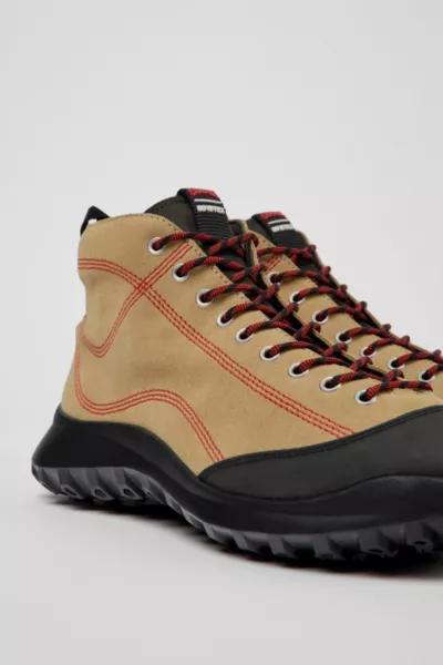 Camper Camper CRCL GORE-TEX Sneaker Boots