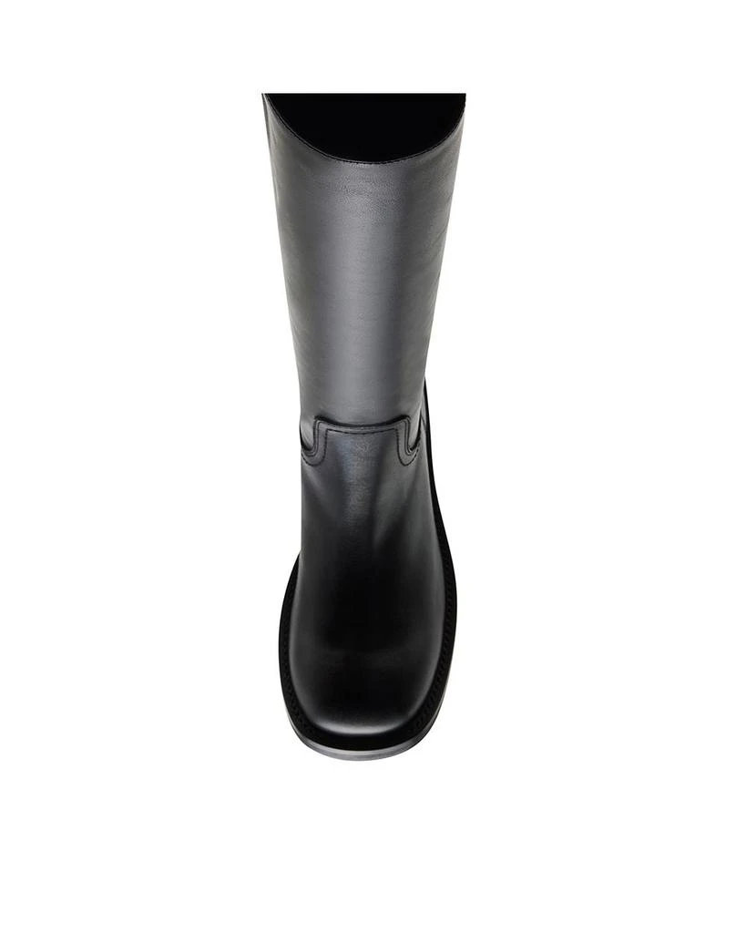 Steve Madden Women's Riggs Boots 3