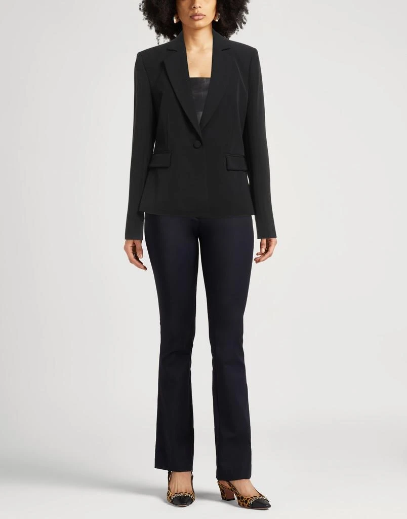 BLUMARINE Blazer 2