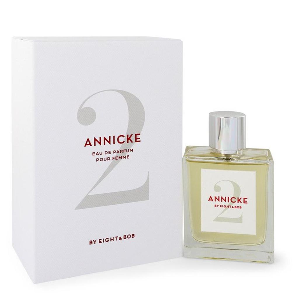 Eight & Bob 3.4 oz Annick Eau De Parfum Spray for Women