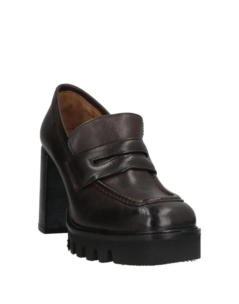 Luna Loafers 2