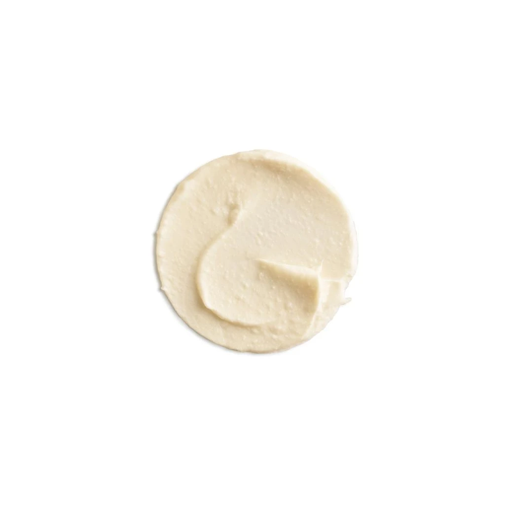 Eminence Organic Skin Care Eminence Organic Skin Care Yellow Sweet Clover Masque 1oz 2