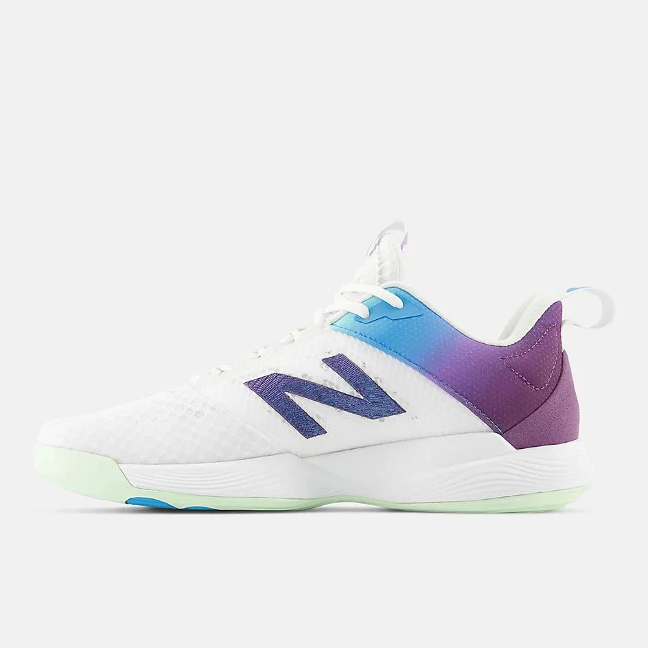 New Balance Fuel Cell VB-01 Unity of Sport 3