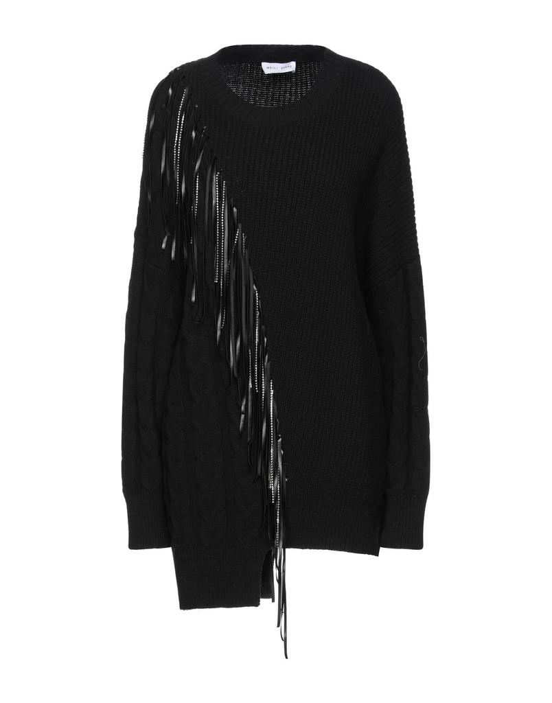 WEILI ZHENG Sweater