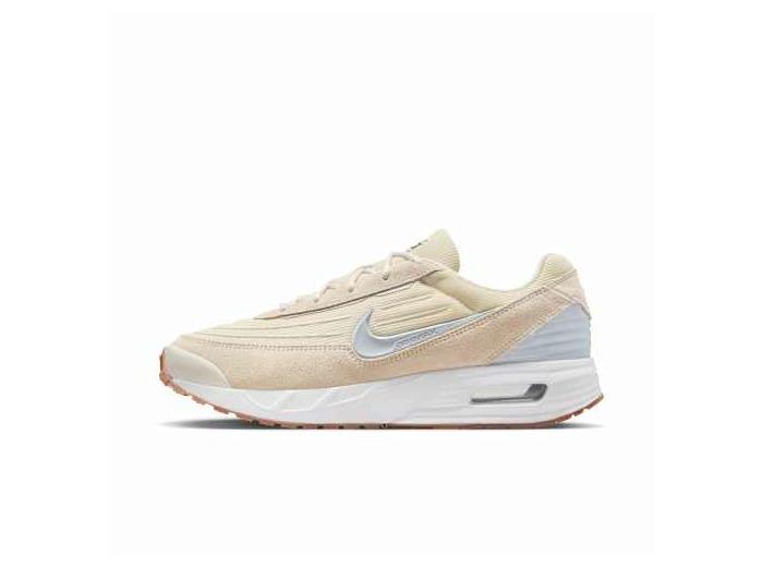 NIKE NIKE AIR MAX VERSE