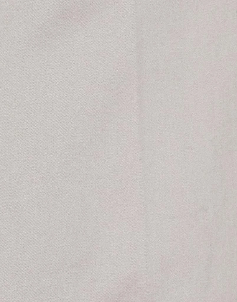 Armani Collezioni 5-pocket 4