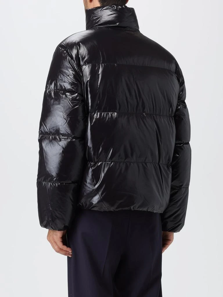 DUVETICA Jacket men Duvetica 2