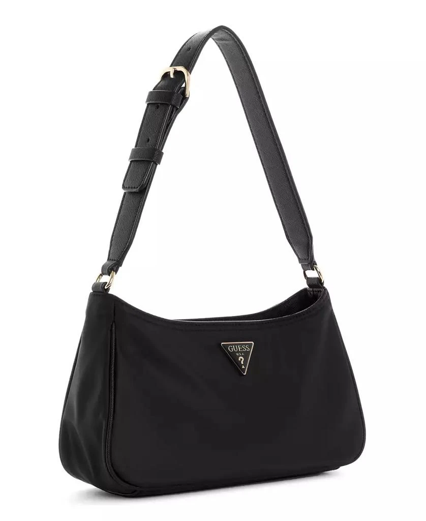 GUESS Little Bay Shoulder Bag 5