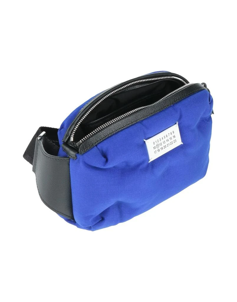 MAISON MARGIELA Belt Bags 2