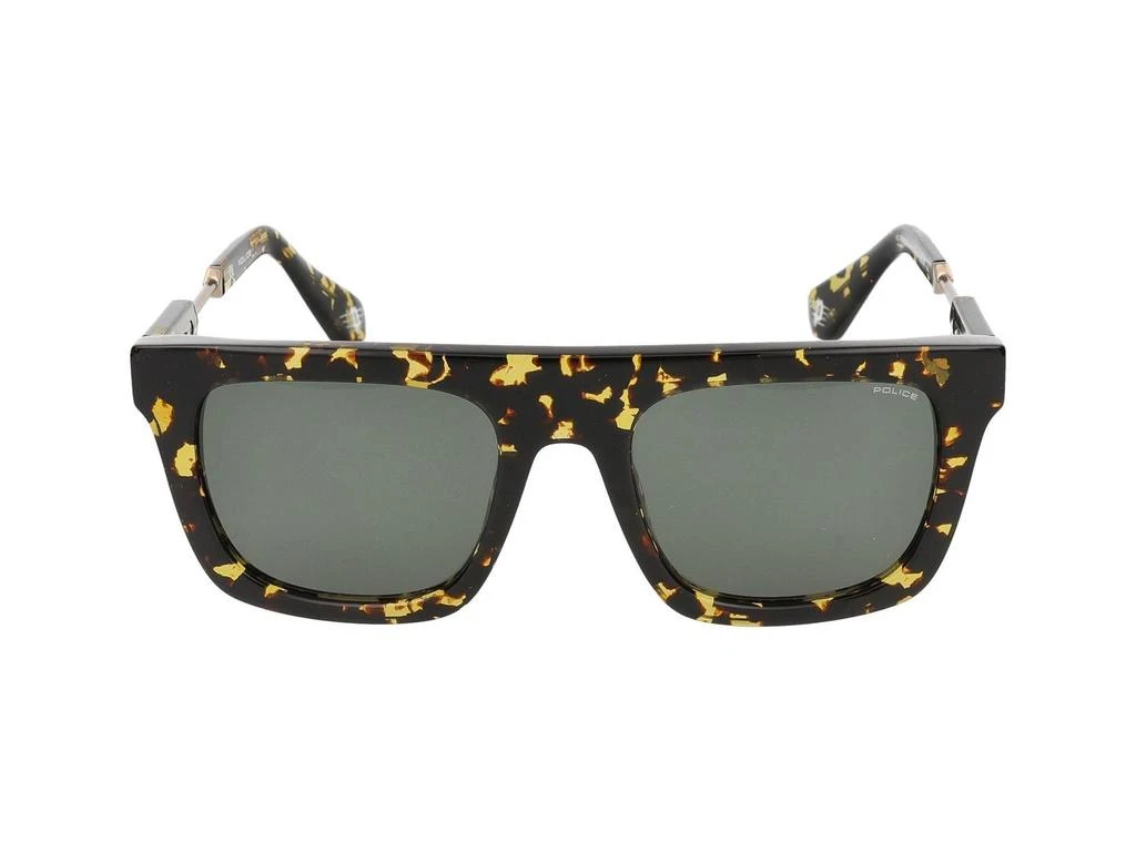 POLICE Police Sunglasses 1