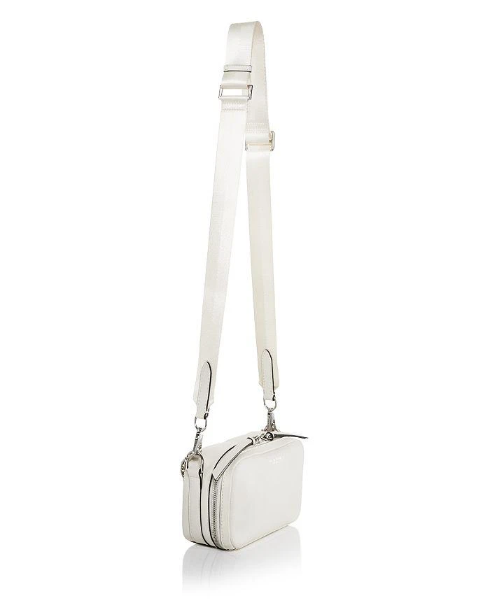 Rag & Bone Cami Chain Camera Bag 4