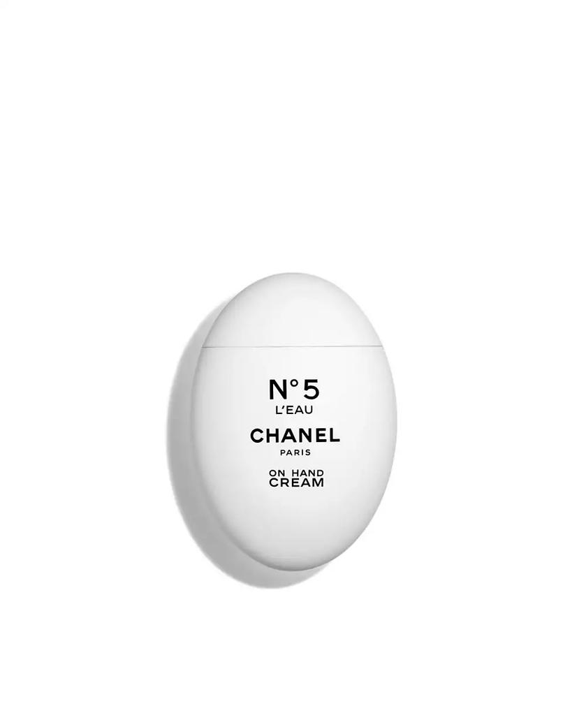 Chanel On Hand Cream, 1.7-oz.