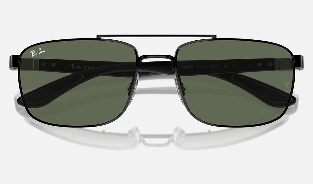 Ray-Ban RB3737 6