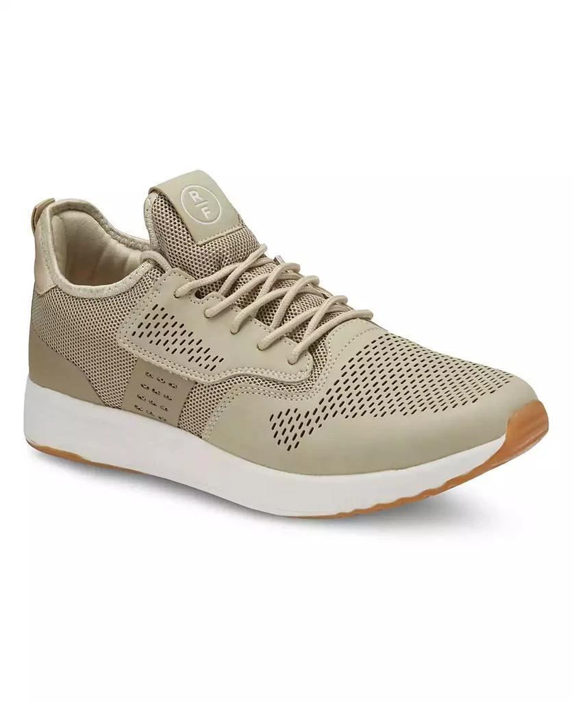 Reserved Footwear Men's The Chantrey Low-Top Athletic Sneaker 1