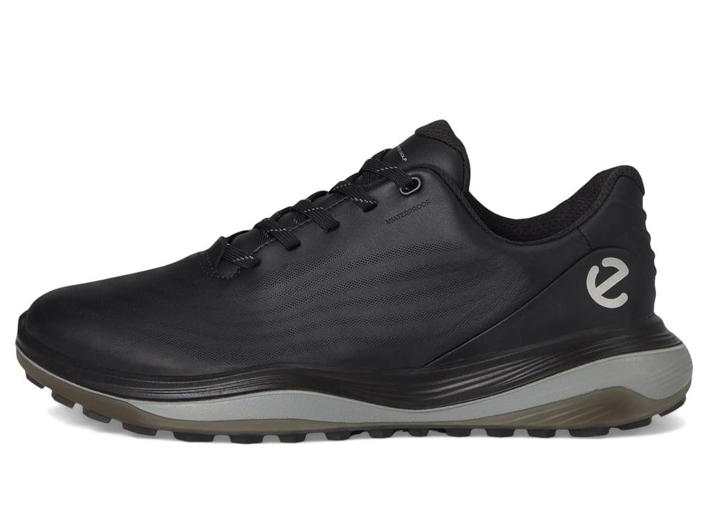 ECCO LT1 Hybrid Waterproof 4
