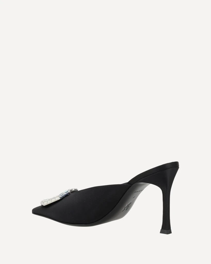 Amina Muaddi Camelia Pumps 2