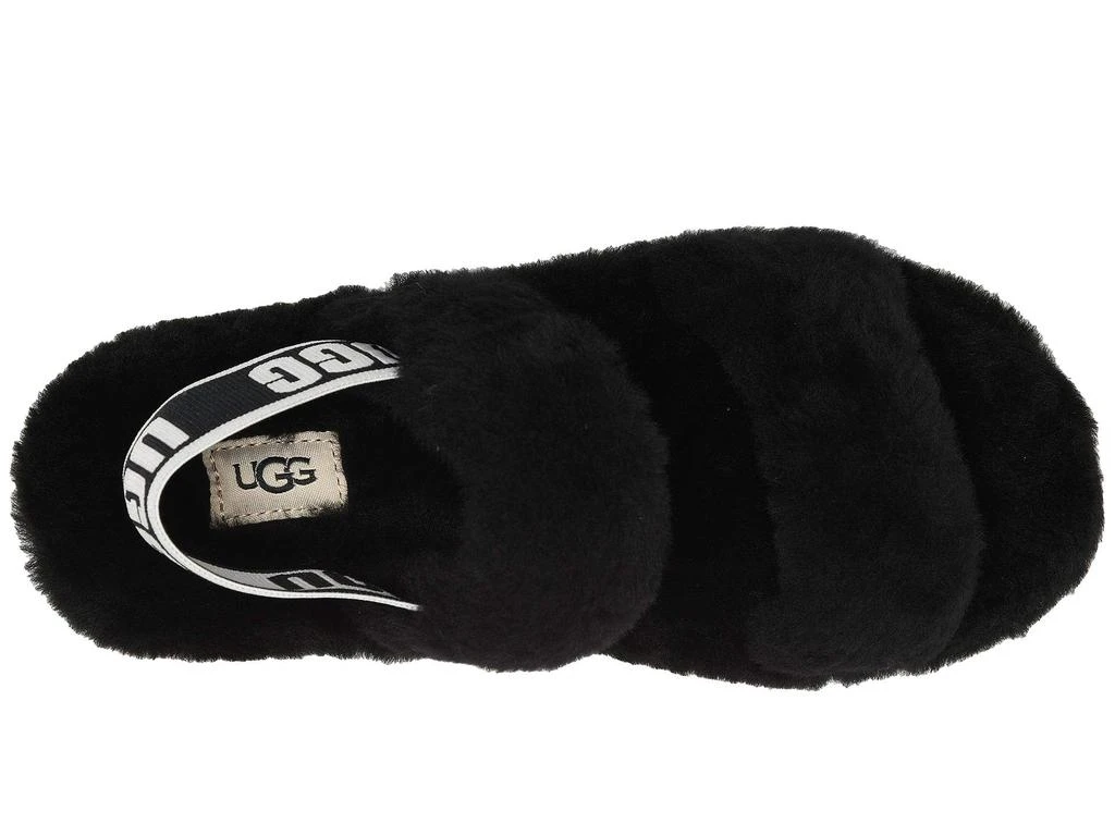 UGG Oh Yeah Slide 2